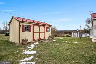 63 Big Spring Ter, Newville, PA 17241 - Photo 24
