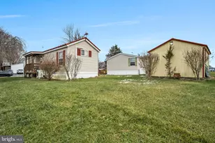 63 Big Spring Ter, Newville, PA 17241 - Photo 22