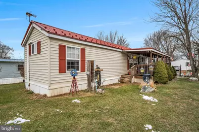 63 Big Spring Terrace, Newville, PA 17241 - Photo 20
