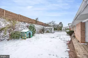 7 Oakwood Cir, Camp Hill, PA 17011 - Photo 26