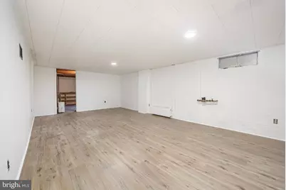 7 Oakwood Circle, Camp Hill, PA 17011 - Photo 20