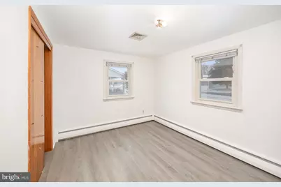 7 Oakwood Circle, Camp Hill, PA 17011 - Photo 14