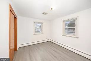 7 Oakwood Cir, Camp Hill, PA 17011 - Photo 14