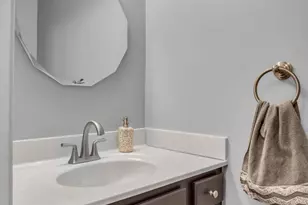 339 Melbourne Ln, Mechanicsburg, PA 17055 - Photo 4