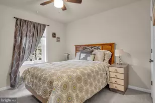 339 Melbourne Ln, Mechanicsburg, PA 17055 - Photo 20