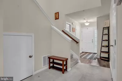 339 Melbourne Lane, Mechanicsburg, PA 17055 - Photo 12