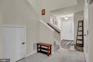 339 Melbourne Ln, Mechanicsburg, PA 17055 - Photo 12