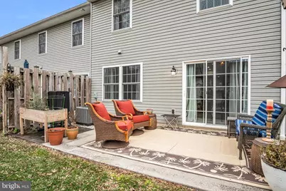 339 Melbourne Lane, Mechanicsburg, PA 17055 - Photo 2