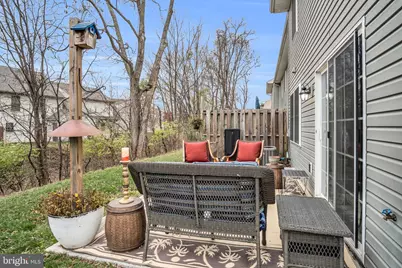 339 Melbourne Lane, Mechanicsburg, PA 17055 - Photo 10