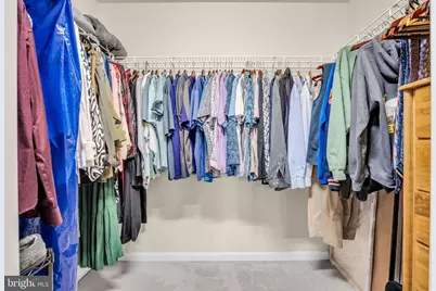 339 Melbourne Lane, Mechanicsburg, PA 17055 - Photo 16