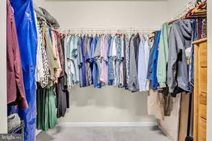 339 Melbourne Ln, Mechanicsburg, PA 17055 - Photo 16