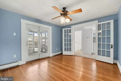 121 S 15th Street, Camp Hill, PA 17011 - Photo 6