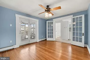 121 S 15th St, Camp Hill, PA 17011 - Photo 6