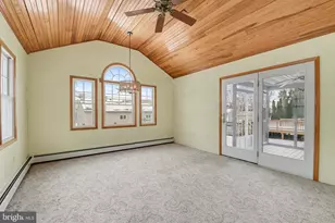 121 S 15th St, Camp Hill, PA 17011 - Photo 10