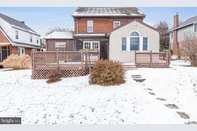 121 S 15th Street, Camp Hill, PA 17011 - Photo 26
