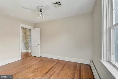 121 S 15th Street, Camp Hill, PA 17011 - Photo 20