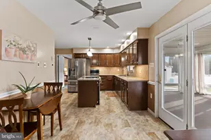 5 Canterbury Ct, Mechanicsburg, PA 17050 - Photo 16