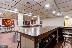 5 Canterbury Ct, Mechanicsburg, PA 17050 - Photo 36