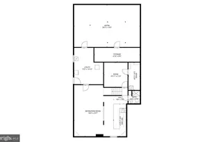 5 Canterbury Ct, Mechanicsburg, PA 17050 - Photo 42