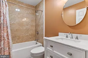 5 Canterbury Ct, Mechanicsburg, PA 17050 - Photo 28