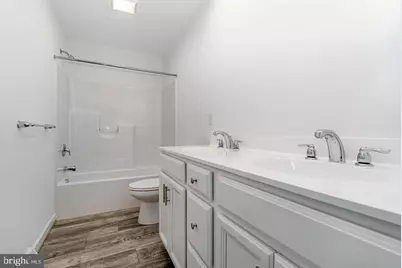 3252 Mateer Lane, Mechanicsburg, PA 17055 - Photo 18