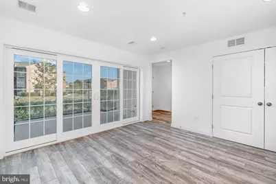 3252 Mateer Lane, Mechanicsburg, PA 17055 - Photo 4