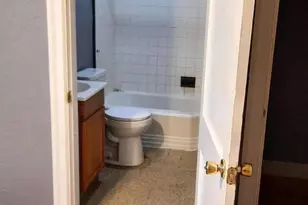 12 S Filbert St, Mechanicsburg, PA 17055 - Photo 8