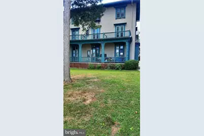 12 S Filbert Street #A9, Mechanicsburg, PA 17055 - Photo 1