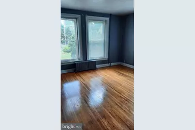 12 S Filbert Street #A9, Mechanicsburg, PA 17055 - Photo 4