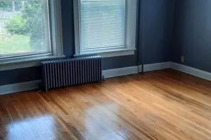 12 S Filbert St, Mechanicsburg, PA 17055 - Photo 4