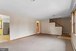 1243 Hillside Dr, Mechanicsburg, PA 17055 - Photo 14