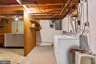 1243 Hillside Dr, Mechanicsburg, PA 17055 - Photo 28