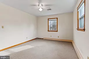 1243 Hillside Dr, Mechanicsburg, PA 17055 - Photo 20