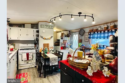 178 Big Spring Terrace, Newville, PA 17241 - Photo 4