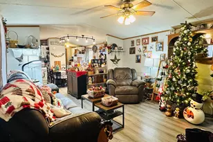178 Big Spring Ter, Newville, PA 17241 - Photo 2