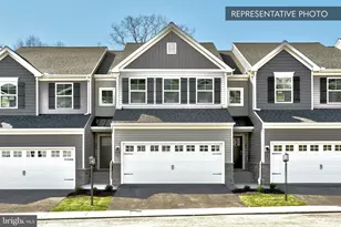 2125 Hampden Ct, Enola, PA 17025 - Photo 1