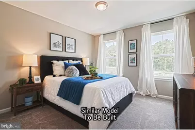 2155 Hampden Court #LOT 21, Enola, PA 17025 - Photo 20