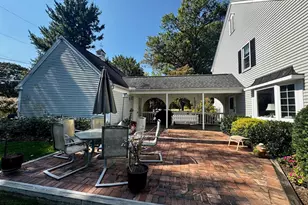 445 St Johns Dr, Camp Hill, PA 17011 - Photo 40