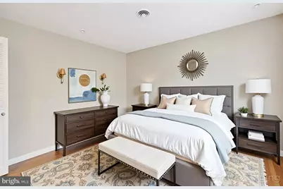 445 Saint Johns Drive, Camp Hill, PA 17011 - Photo 22