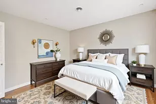 445 St Johns Dr, Camp Hill, PA 17011 - Photo 22