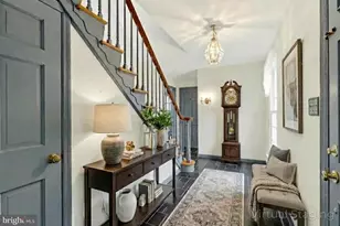 445 St Johns Dr, Camp Hill, PA 17011 - Photo 2