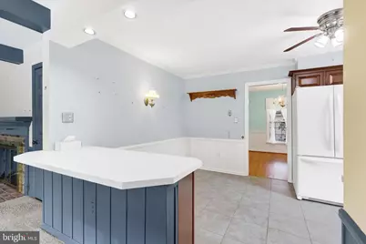 445 Saint Johns Drive, Camp Hill, PA 17011 - Photo 10