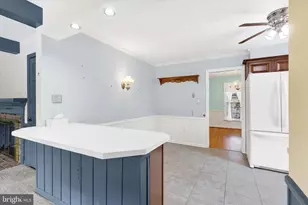 445 St Johns Dr, Camp Hill, PA 17011 - Photo 10