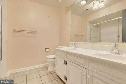 445 Saint Johns Drive, Camp Hill, PA 17011 - Photo 28