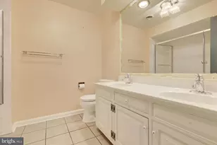 445 St Johns Dr, Camp Hill, PA 17011 - Photo 28