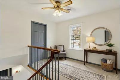445 Saint Johns Drive, Camp Hill, PA 17011 - Photo 20