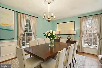 445 Saint Johns Drive, Camp Hill, PA 17011 - Photo 14