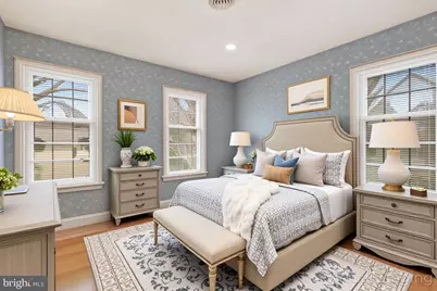 445 Saint Johns Drive, Camp Hill, PA 17011 - Photo 24