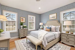 445 St Johns Dr, Camp Hill, PA 17011 - Photo 24