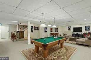 445 St Johns Dr, Camp Hill, PA 17011 - Photo 38